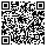 QR Code for Bernacki James Rev in Point Pleasant, WV 25550