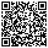 QR Code for Beth Benson - Allstate Insurance Agent in HURRICANE, WV 25526