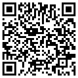 QR Code for Bookwise Business Services in Morgantown, WV 26505