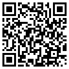 QR Code for Briscoe L Scott in Danville, WV 25053