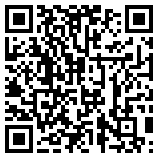 QR Code for Butler's Disc Auto in Logan, WV 25601