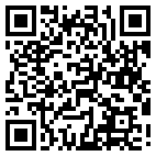 QR Code for CD's Recreation in Fairmont, WV 26554