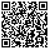 QR Code for Ceredo Potpourri in Ceredo, WV 25507