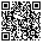 QR Code for Charlie Damron in SAINT ALBANS, WV 25177