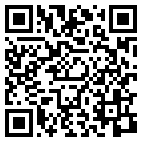 QR Code for Chase in Williamson, WV 25661