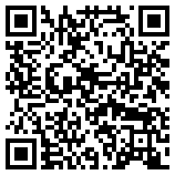QR Code for Clayton Engineering in Wheeling, WV 26003