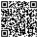 QR Code for Courthouse Cafe in Wellsburg, WV 26070