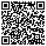 QR Code for Davis Auto Parts in Mullens, WV 25882