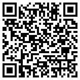 QR Code for Dillon Charles R in Beckley, WV 25801
