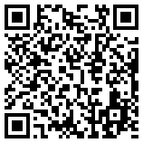 QR Code for Dollar Tree in Princeton, WV 24739