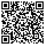 QR Code for Eddie's Auto Parts in PARKERSBURG, WV 26101