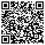 QR Code for Exxon in Beckley, WV 25801