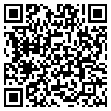 QR Code for Gamestop in Bridgeport, WV 26330