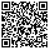 QR Code for Glitz'n Glamour Boutique in Ripley, WV 25271