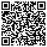 QR Code for Guyanddotte Energy in Pineville, WV 24874