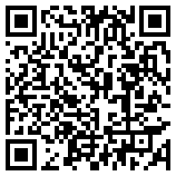 QR Code for Harmony Florist And Gifts in Gandeeville, WV 25243