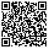 QR Code for Highmark Electric in Ripley, WV 25271