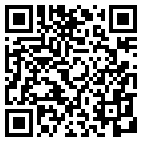 QR Code for Tim Hogan's Roofing in BRIDGEPORT, WV 26330