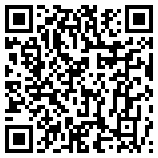 QR Code for Hogsett's Lock Service - Huntington in Barboursville, WV 25504