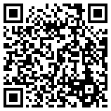 QR Code for Huffner Contracting in Wheeling, WV 26003