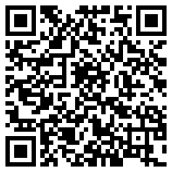 QR Code for Jeffrey's Excavating & Septic in Jeffrey, WV 25114