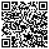 QR Code for Lakeside General Store in Alma, WV 26320