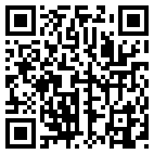 QR Code for Leek William in New Martinsville, WV 26155