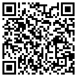 QR Code for Merle Norman Cosmetic Studio in Charleston, WV 25309