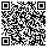 QR Code for Moving Help - Mountaineer Moves in Morgantown, WV 26505