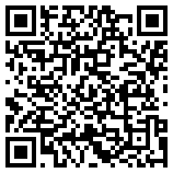 QR Code for Mullins Fred & Jane in Canvas, WV 26662