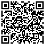 QR Code for Newman Keith M in Clarksburg, WV 26301