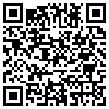 QR Code for Nicely Used Cars in Beckley, WV 25801
