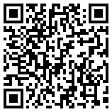 QR Code for Odekirk Steven W in Dunbar, WV 25064