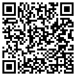 QR Code for Penn Line in Mannington, WV 26582