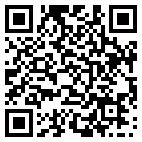 QR Code for Police in Vienna, WV 26105