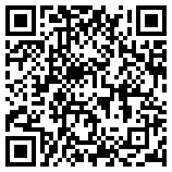 QR Code for Premier Computer Repairs in Charles Town, WV 25414