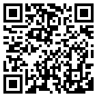 QR Code for Real Deal in Charleston, WV 25389