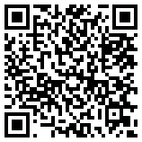 QR Code for Red Jones Auto Mart in Wheeling, WV 26003