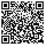 QR Code for Reed's River Edge in Gassaway, WV 26624