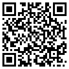 QR Code for Rocky-Top Inn in Capon Bridge, WV 26711