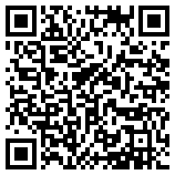 QR Code for Schools in Falling Waters, WV 25419