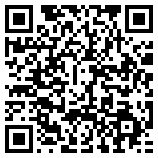 QR Code for Shepherd University in Shepherdstown, WV 25443
