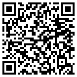 QR Code for Shinnston Subway in Shinnston, WV 26431