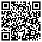QR Code for Shires Jimmie L Funrl Dir - Office in Bluefield, WV 24701