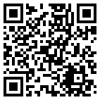 QR Code for Smith Bits in HUNTINGTON, WV 25704