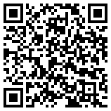 QR Code for Springleaf Financial Services in PRINCETON, WV 24740
