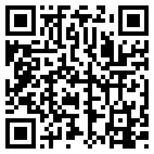 QR Code for Sycamore Run in Fort Ashby, WV 26719