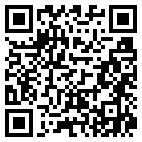QR Code for Texaco in Bluefield, WV 24701