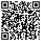 QR Code for Textiles Preservation in Ranson, WV 25438