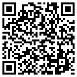 QR Code for The Inter Mountain - Business Office in Elkins, WV 26241